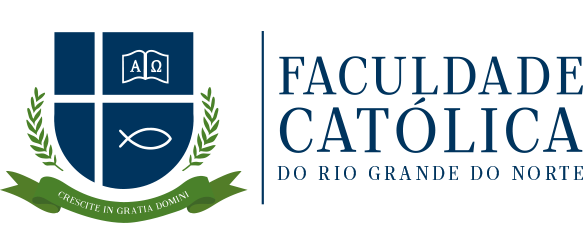 Faculdade Católica do Rio Grande do Norte